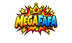 situs slot yang bisa deposit pulsa